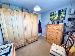 Photo 2- click for photo gallery